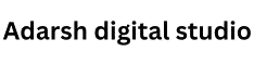 adarshdigitalstudio.com