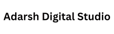 adarshdigitalstudio.com